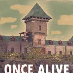 Once Alive Steam | GLOBAL | Моментальная выдача | Бонус за отзыв