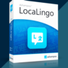 Ashampoo LocaLingo – пожизненный ключ | Windows | Global
