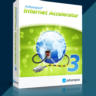 Ashampoo Internet Accelerator 3 – пожизненный ключ | Windows | Глобальный