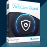 Ashampoo WebCam Guard – пожизненный ключ | Windows | Глобальный