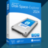 Ashampoo Disk-Space-Explorer 2024 – пожизненный ключ | Windows | Глобальный