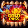 CLASH OF CLANS | GOLD PASS | ГЕМЫ | АКЦИИ | ЛЮБОЙ РЕГИОН
