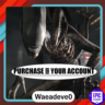 Alien: Isolation - Epic games - Purchase on your account