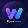 Figma Weavy 1-12M | Starter/Pro |БЫСТРАЯ ДОСТАВКА, ПОЛНАЯ ГАРАНТИЯ