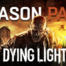 Dying Light: Season Pass DLC / Steam Ключ / Россия | АВТОВЫДАЧА 24/7