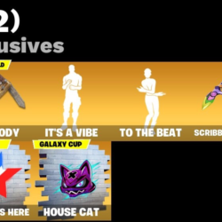 Мгновенный доступ • FN (все платформы) •116 skins • Omegarok • 650 VB • Полный доступ