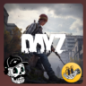 Dayz + 450 ИГР | PC | Онлайн | GamePass