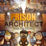 Prison Architect: Xbox One Edition Аккаунт — Xbox (Полный доступ) — Глобально