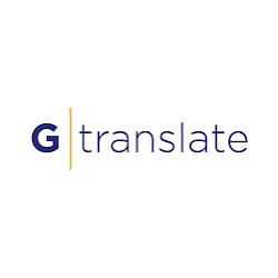 GTranslate CUSTOM/STARTUP/BUSINESS/ENTERPRISE Подписка на 1 месяц