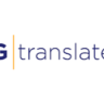 GTranslate CUSTOM/STARTUP/BUSINESS/ENTERPRISE Подписка на 1 месяц