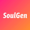 Soulgen Премиум Подписка 1 месяц