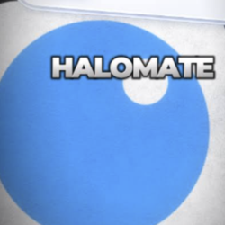 Подписка HaloMate AI Plus/Pro/Pro  1 месяц