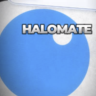 Подписка HaloMate AI Plus/Pro/Pro  1 месяц