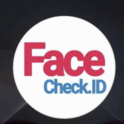facecheck Пополнение кредита