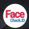 facecheck Пополнение кредита