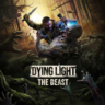 Dying Light: The Beast (Ключ Steam | РФ Весь мир)