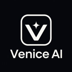 Venice AI Pro / Pro  / Max 1–12 М | БЫСТРО, ПОЛНАЯ ГАРАНТИЯ