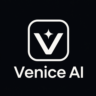 Venice AI Pro / Pro  / Max 1–12 М | БЫСТРО, ПОЛНАЯ ГАРАНТИЯ