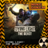 РФ ГЛОБАЛ* | Dying Light: The Beast | STEAM КЛЮЧ