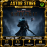 Warhammer 40,000: Darktide - Skitarii Class XBOX КЛЮЧ СРАЗУ