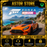Forza   Horizon   6 Welcome   Pack XBOX КЛЮЧ СРАЗУ