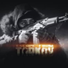 Автовыдача • EFT • Standard • Полный доступ • Гарантия • Неактив