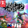 High On Life 2 | Nintendo Switch 2