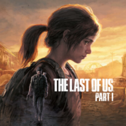 The Last of Us Part I | Steam Россия/СНГ ГЛОБАЛЬНЫЙ