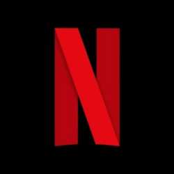 Netflix Gift Card EU | 25-50 EUR | Подарочная карта | АВТОДОСТАВКА