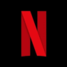 Netflix Gift Card EU | 25-50 EUR | Подарочная карта | АВТОДОСТАВКА