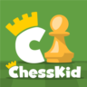 ChessKid   Подписка Gold на 7 дней