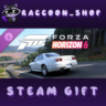 Forza Horizon 6 1998 Nissan Skyline GT-R 40th Anniversary DLC