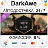 Sid Meier&acute;s Civilization® VII: Коллекция «Кисть и клинок» DLC STEAM•RU   АВТО   0%