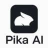 Pika AI Standard, Pro, Fancy 1 Неделя/1-12M  | БЫСТРО, ПОЛНАЯ ГАРАНТИЯ