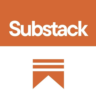 Подписка Substack Premium 1 месяц
