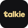 Подписка на Talkie AI Standard/Pro 1 месяц
