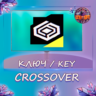 Crossover для macOS/Linux — бессрочная лицензия