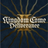 Kingdom Come: Deliverance II