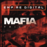 Mafia: Trilogy / Ключ Steam / Россия / СНГ