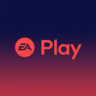 [АВТОВЫДАЧА] Подарочная Карта EA (USA) 15-25$. НИЗКАЯ ЦЕНА