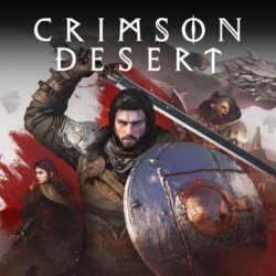 crimson desert deluxe edition steam offline auto delivery