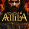 Total War: Attila TYRANTS & KINGS Edition STEAM КЛЮЧ РФ МИР  бонус