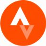 Strava | Аккаунт с подпиской на 1/12 месяцев | Гарантия