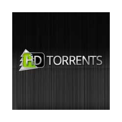 Аккаунт прокачанный на HD-Torrents.org