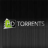 Аккаунт прокачанный на HD-Torrents.org