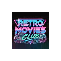 Инвайт на Retro-movies.club