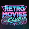 Инвайт на Retro-movies.club