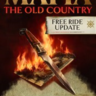 Mafia: The Old Country Deluxe Edition