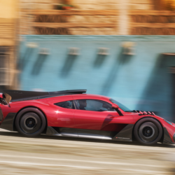 Forza Horizon 5 Standart  XBOX