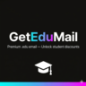 [ USA ] => .EDU Account ( Электронная почта ) ::: [ Полный контроль ] :::: !